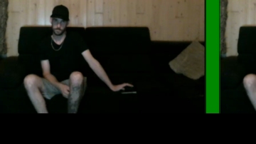 HARDTEKK85  20-10-2021 Recorded Video Download
